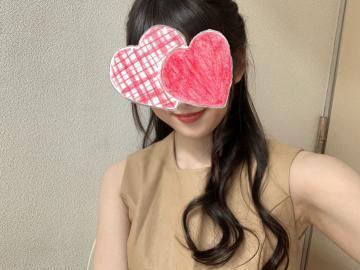 出勤♡