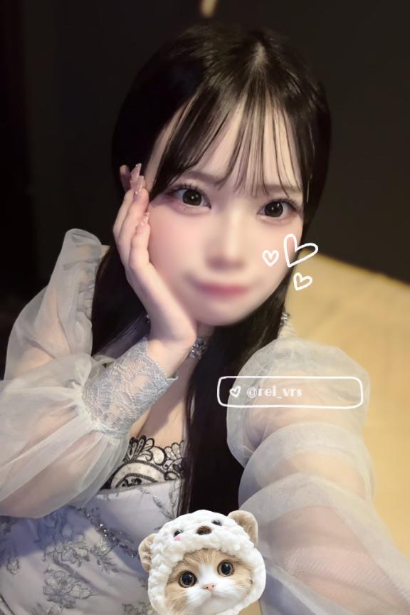 8月スタート🎐.*