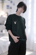【シェアカノ渋谷店】凛