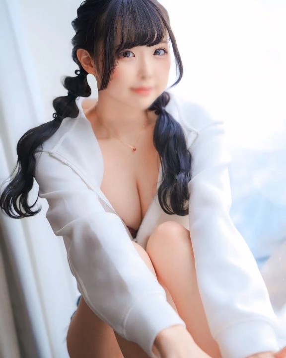 🩵𝟏月𝟒日最新情報🩵