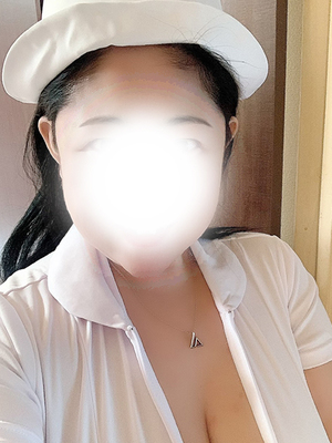 野澤奥様｜熟女五反田人妻店デリヘル・風俗【熟女五反田人妻店サンキュー】