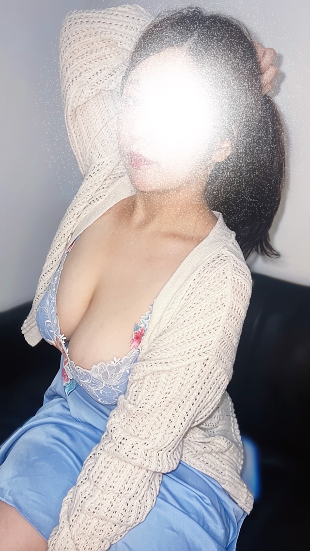 変更点が少しあります🙇‍♀️