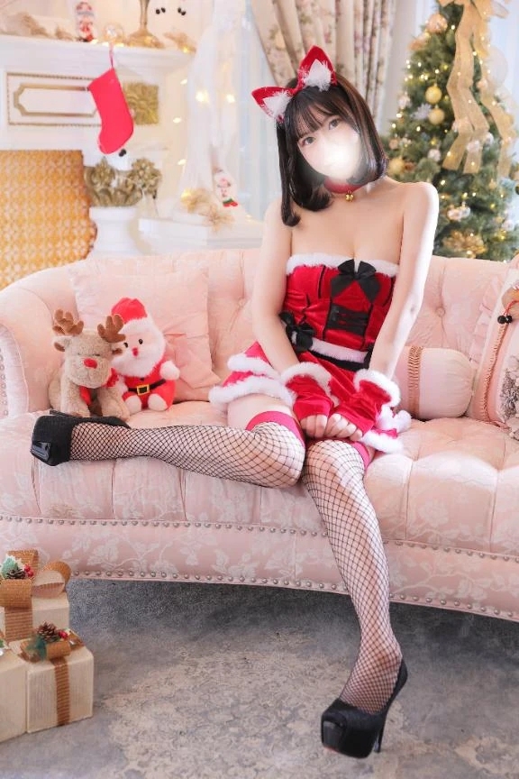 ☁️年内最後！