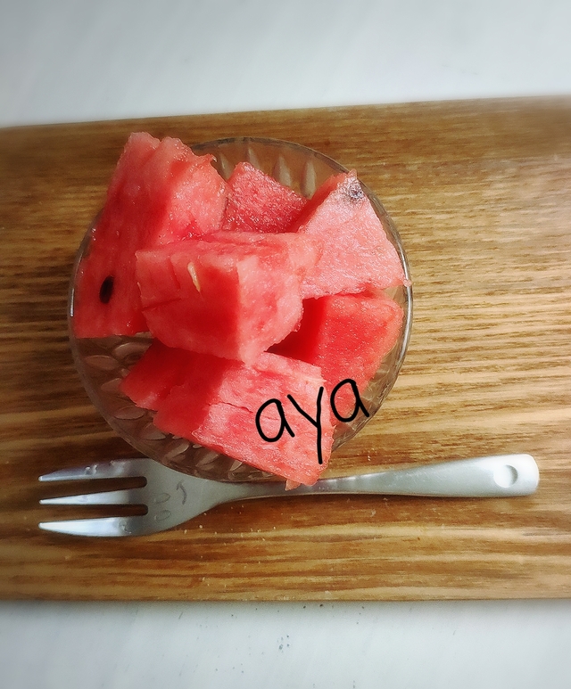 Note⑩