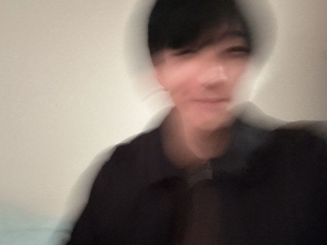酒酒酒酒酒