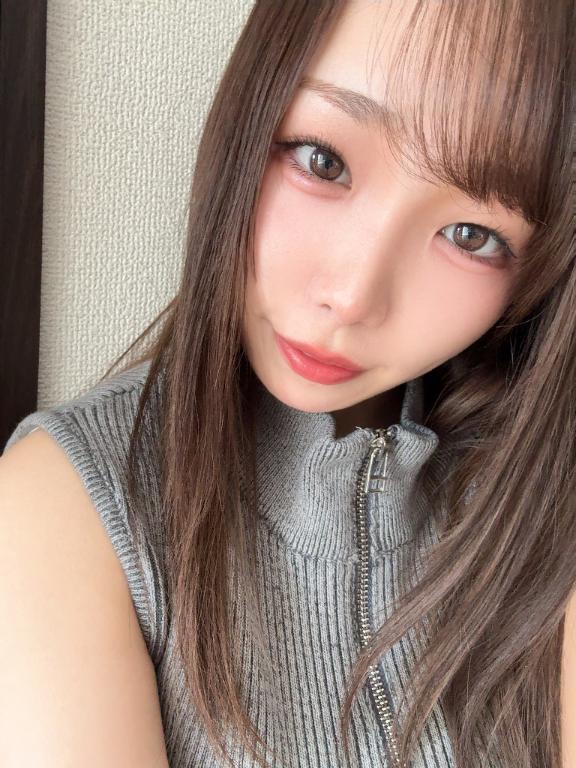 癒しの空間でトロトロに🔞💋