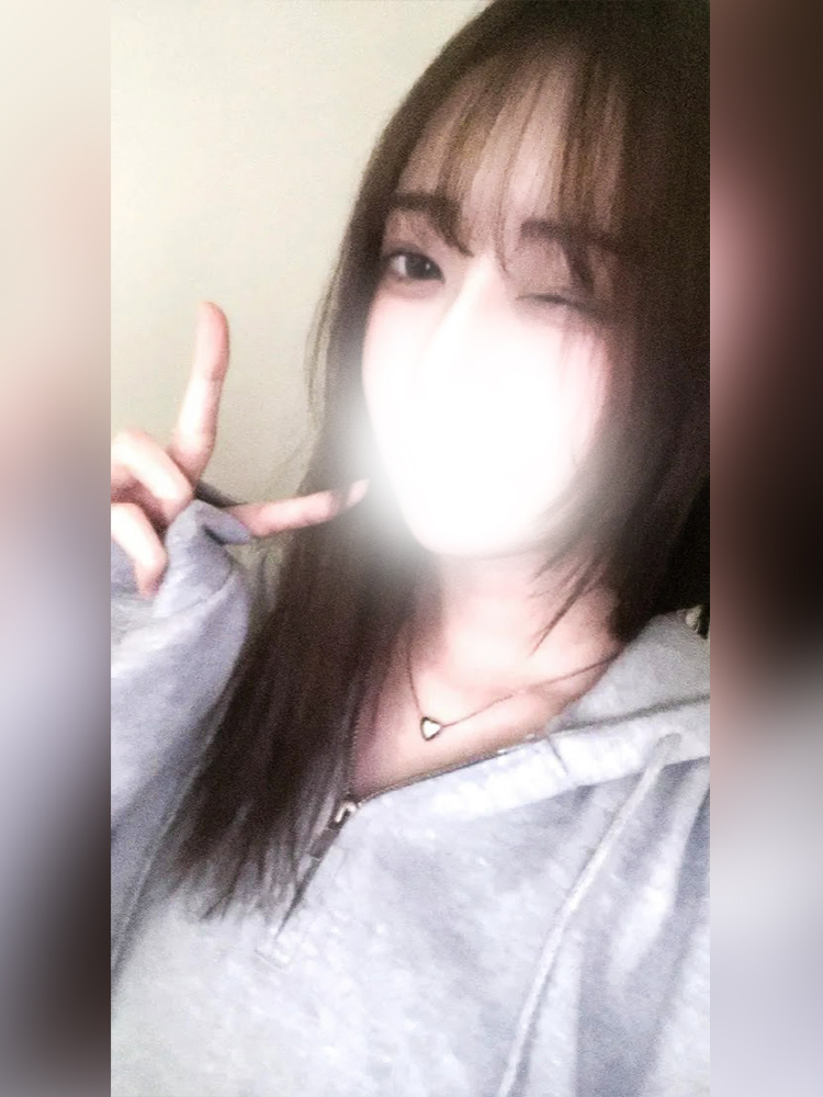 りん