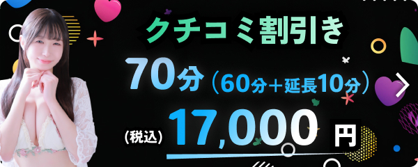 9999