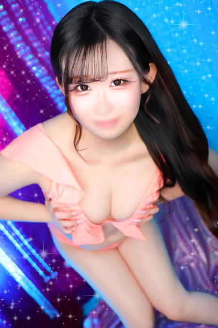 川崎ソープ るる photo3