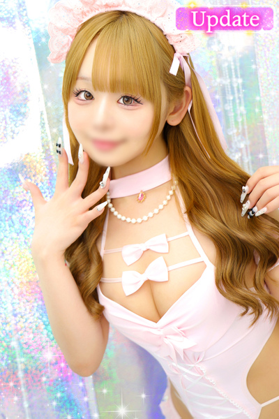 川崎ソープクリスタル おとね