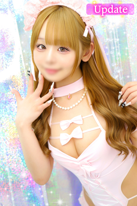 川崎ソープ おとね photo1