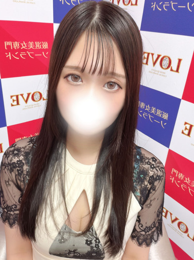 小名浜ソープ風俗【LOVE】いわき市の人気風俗店ヒナ