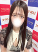 小名浜ソープ風俗【LOVE】いわき市の人気風俗店ヒナ