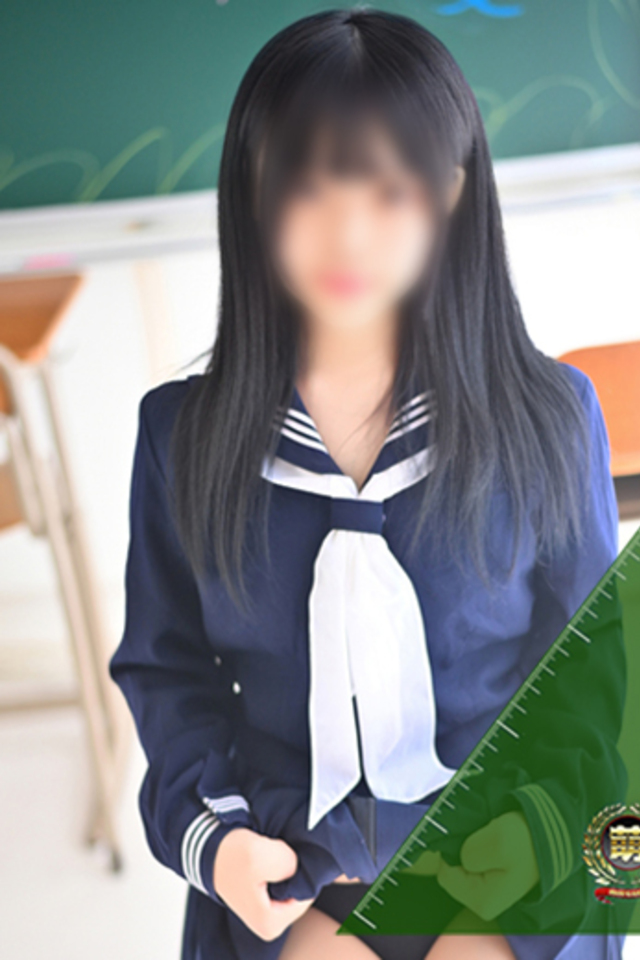 あまね☆妹系女子とドキドキ空間♡