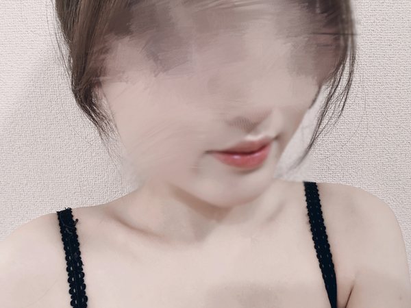 泉みらい