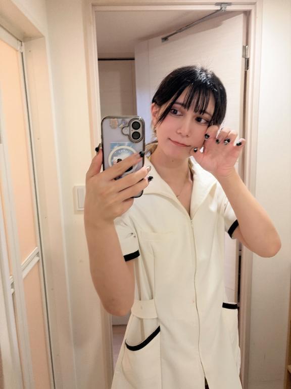 まだまだお待ちしてます🙈💕︎