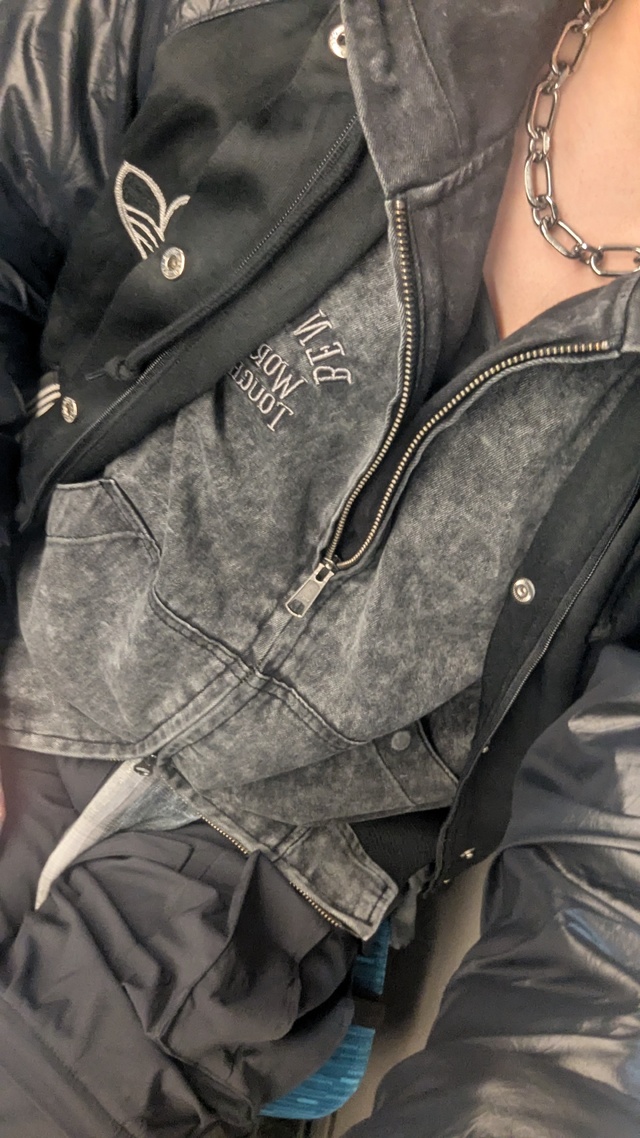 この春、変えたいこと