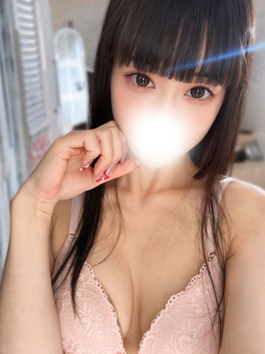 ふゆ