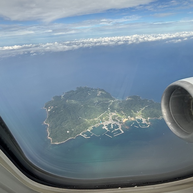 なにしに？？？