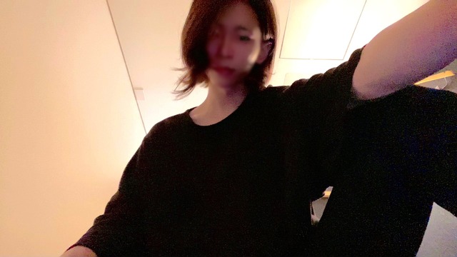 トライ&エラー