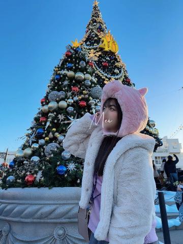 はっぴーに過ごさないでどうすんの？！