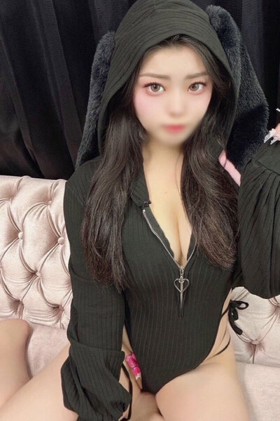 ことは