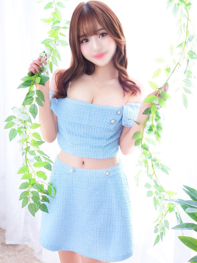 小名浜ソープ風俗【LOVE】いわき市の人気風俗店エリカ