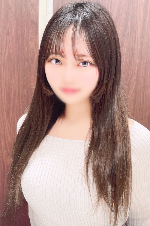 あやのプロフィール写真