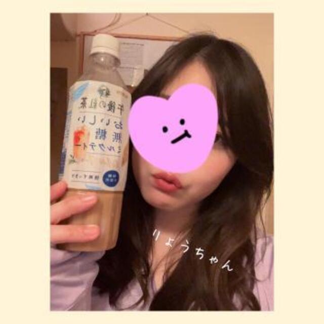 もうすぐ4月