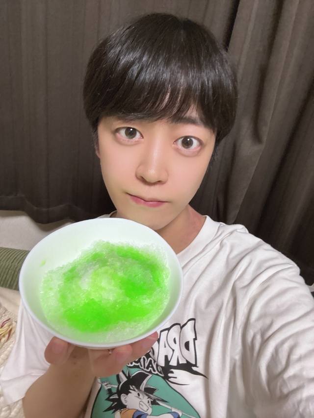 写メ日記割スタートします!!