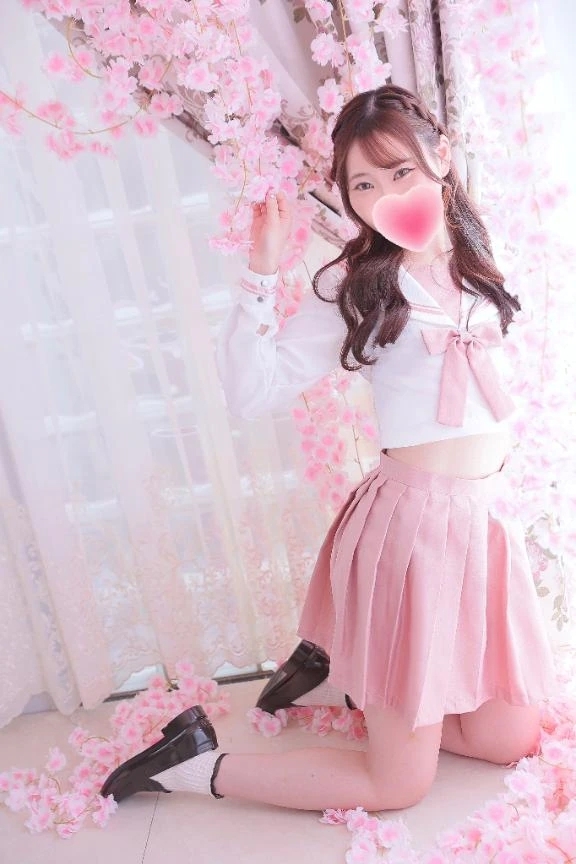 明日出勤です💖