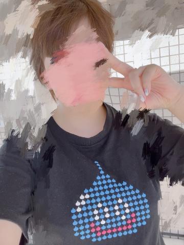 一緒に(///з///)?