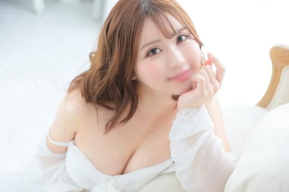 一緒にお風呂タイム🛀