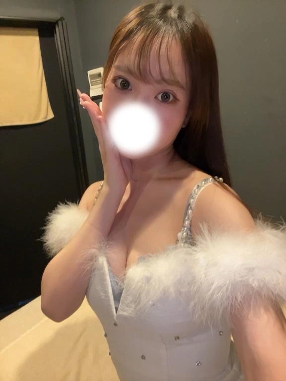 🍒 たのしむーっ