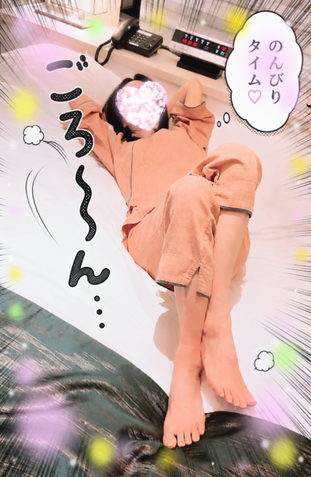 6/7仲良しターちゃんへ、リンデン606号室