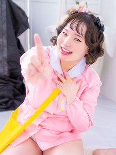 りりか｜横浜・関内デリヘル・風俗【横浜・関内サンキュー】