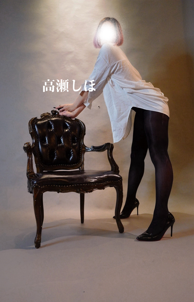 よく食べよく撮りよく喋る