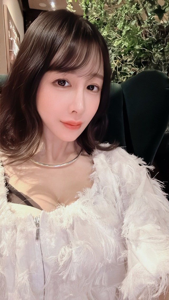 本指名120分のお客様🥰⭐️