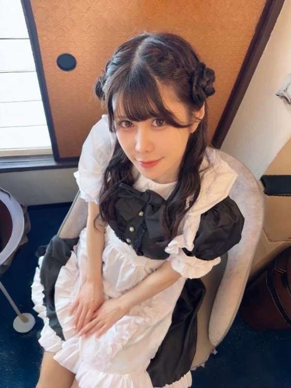 🤍どうかな?♡﻿