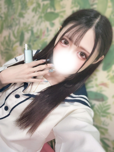 小名浜ソープ風俗【LOVE】いわき市の人気風俗店アオ