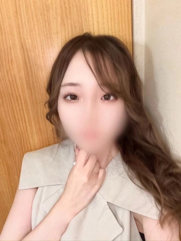 浅草で食べ歩きデート、してみたいな🍡💭