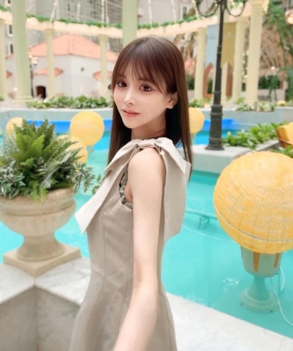 今日もいちにち🥺