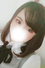 はすみ