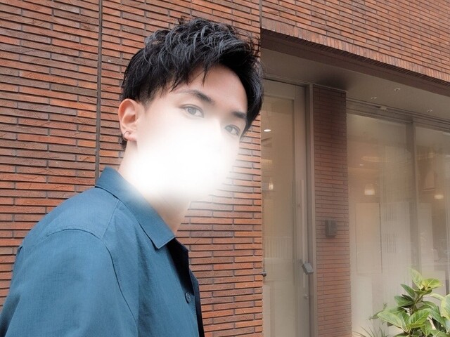 8月もありがとうございました！
