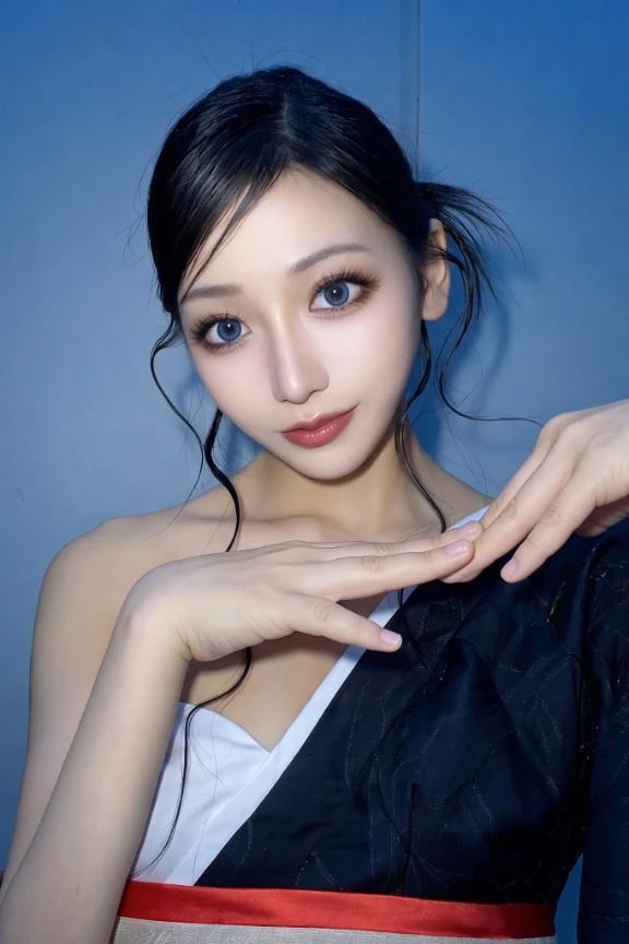 📝大人になれば分かるさ。