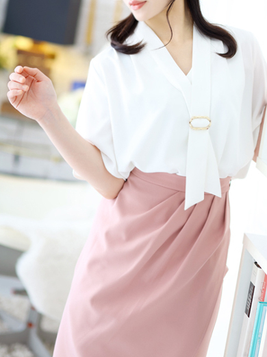 恋川　花帆