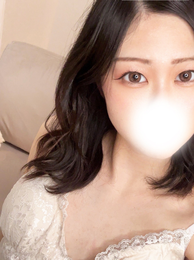 小名浜ソープ風俗【LOVE】いわき市の人気風俗店ミオ