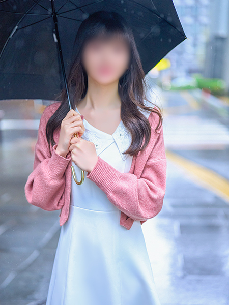 RENA(23)