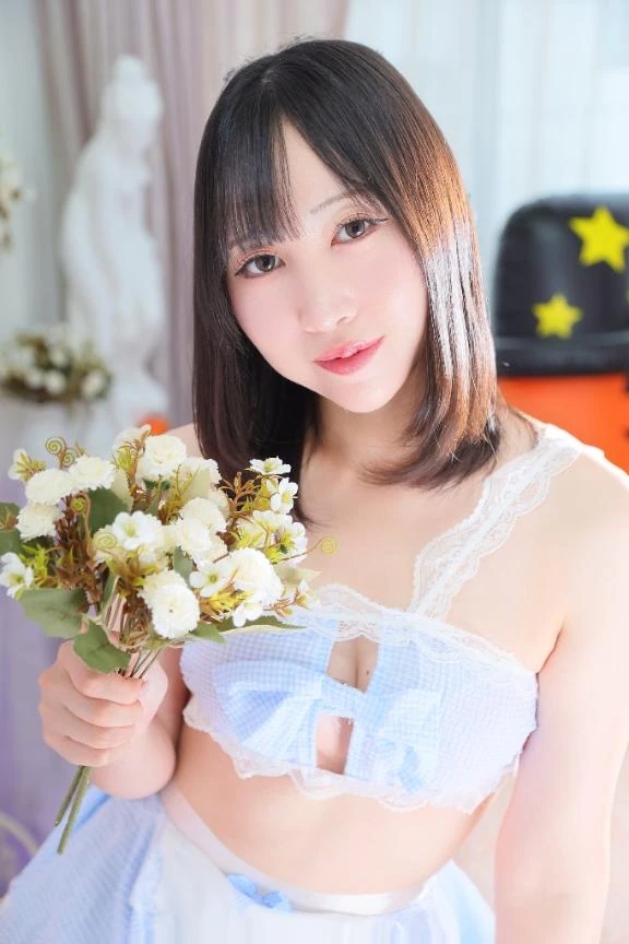 💖恋人のようにとろける時間💖