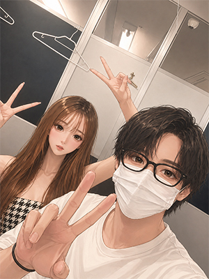 この仕事で一番苦戦する事って何？？